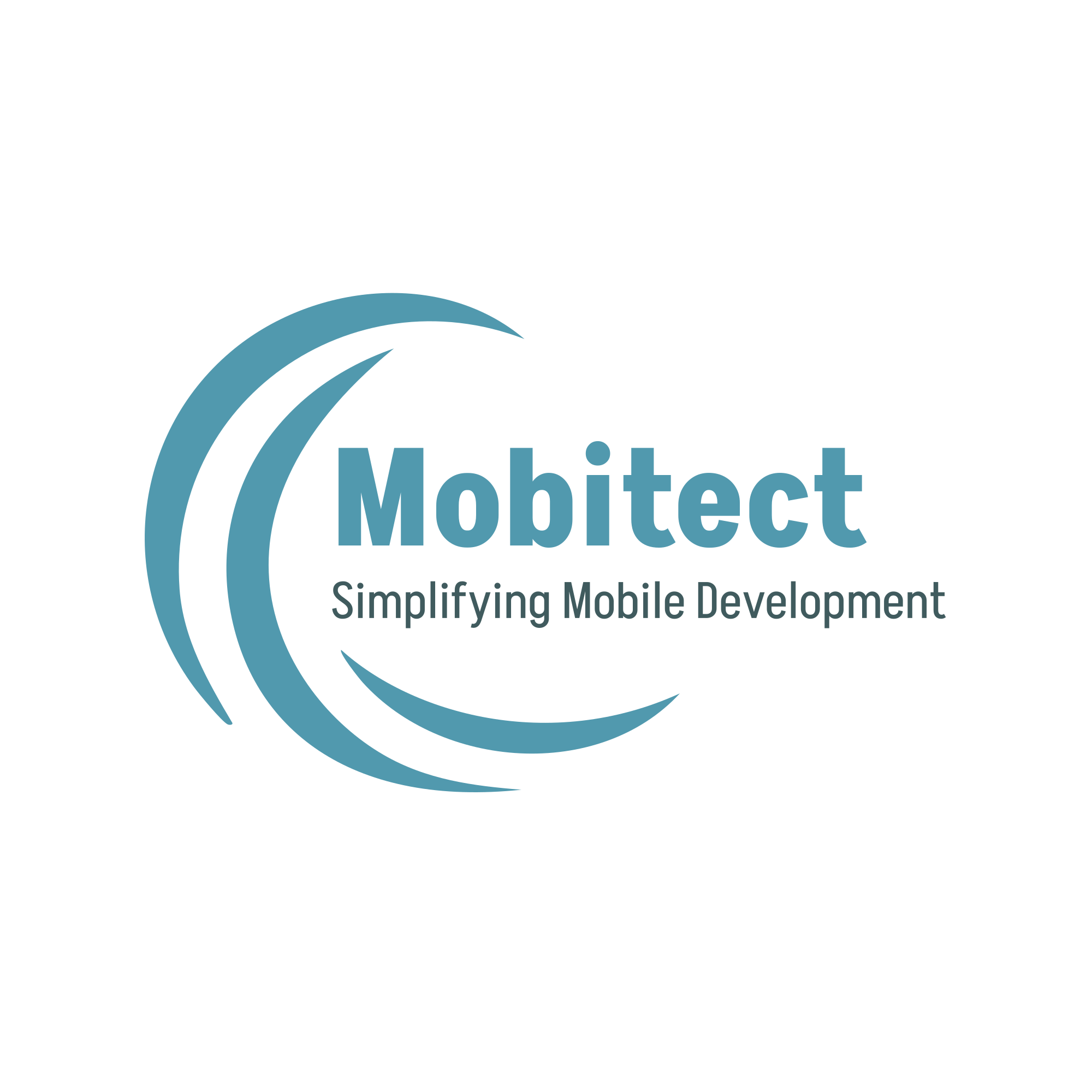 mobitect.dev